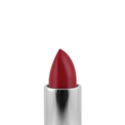Palladio Herbal Lipstick -Cosmopolitan