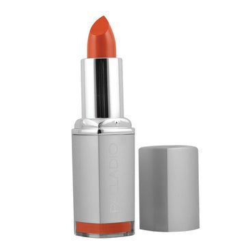 Palladio Herbal Lipstick -Golden Orange