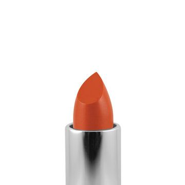 Palladio Herbal Lipstick -Golden Orange