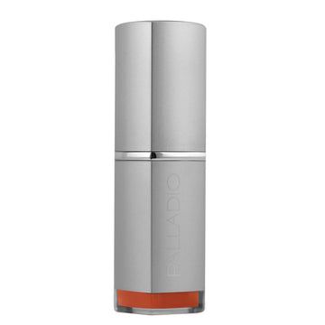 Palladio Herbal Lipstick -Golden Orange