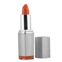 Palladio Herbal Lipstick -Golden Orange