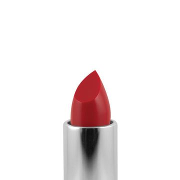Palladio Herbal Lipstick -Just Red