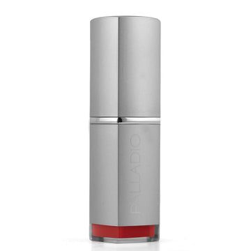 Palladio Herbal Lipstick -Just Red
