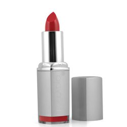Palladio Herbal Lipstick -Just Red