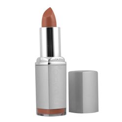 Palladio Herbal Lipstick -Nude
