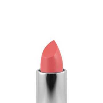 Palladio Herbal Lipstick -Petal Pink