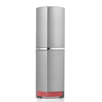 Palladio Herbal Lipstick -Petal Pink