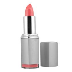 Palladio Herbal Lipstick -Petal Pink