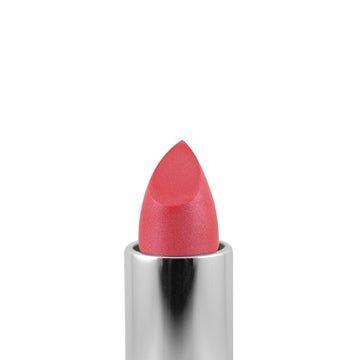 Palladio Herbal Lipstick -Precious