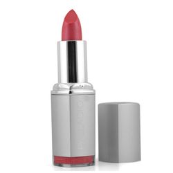 Palladio Herbal Lipstick -Precious