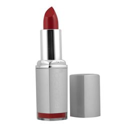 Palladio Herbal Lipstick -Pure Red
