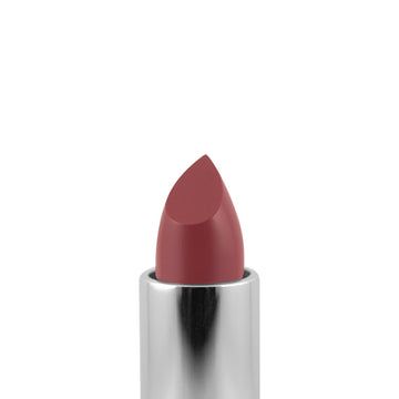 Palladio Herbal Lipstick -Rose Bud