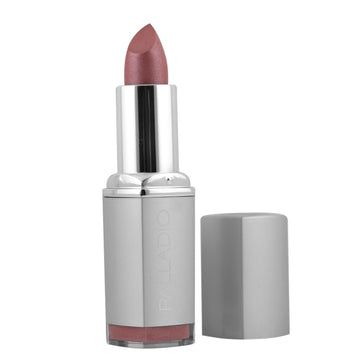 Palladio Herbal Lipstick -Rosey