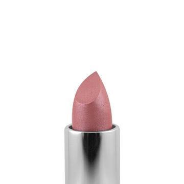 Palladio Herbal Lipstick -Rosey