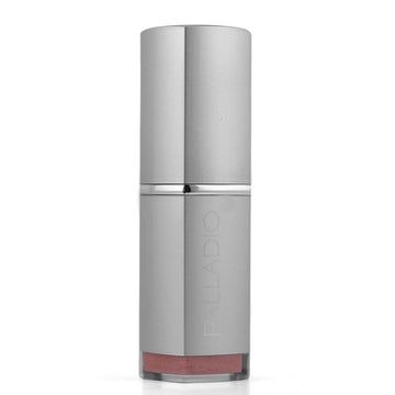 Palladio Herbal Lipstick -Rosey