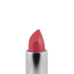 Palladio Herbal Lipstick -Silver Rose