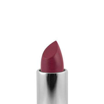 Palladio Herbal Lipstick -Smitten