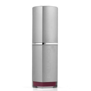 Palladio Herbal Lipstick -Smitten