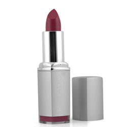 Palladio Herbal Lipstick -Smitten