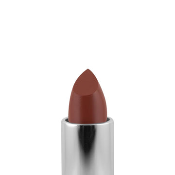 Palladio Herbal Lipstick -Smokey Rose