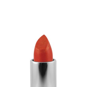 Palladio Herbal Lipstick -Toasted Orange