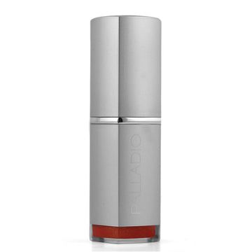 Palladio Herbal Lipstick -Toasted Orange