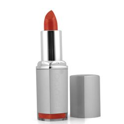 Palladio Herbal Lipstick -Toasted Orange