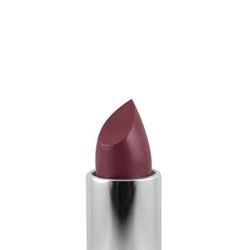 Palladio Herbal Lipstick -Wine Shine