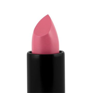 Palladio Herbal Matte Lipstick -Bella Pink