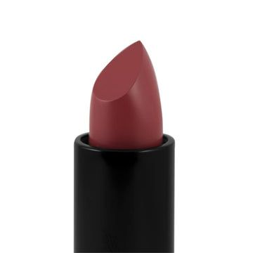 Palladio Herbal Matte Lipstick -Lady Rose