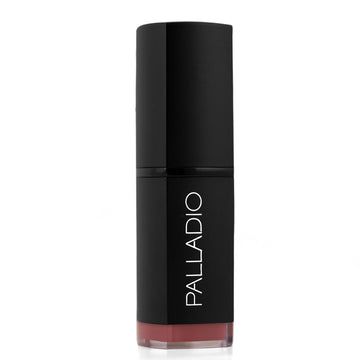 Palladio Herbal Matte Lipstick -Lady Rose
