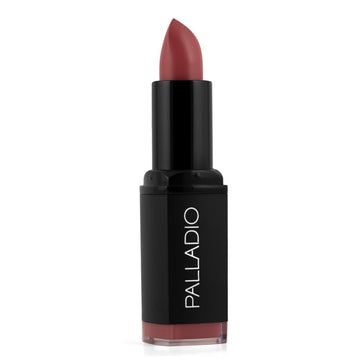 Palladio Herbal Matte Lipstick -Lady Rose
