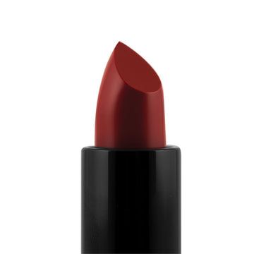 Palladio Herbal Matte Lipstick -Red Carpet