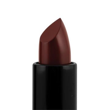 Palladio Herbal Matte Lipstick -Refined Chianti