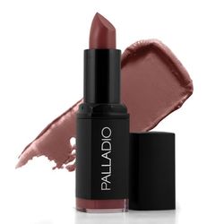 Palladio Herbal Matte Lipstick -Royal Rum