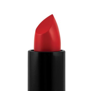 Palladio Herbal Matte Lipstick -Scarlet