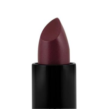 Palladio Herbal Matte Lipstick -Velvet Wine