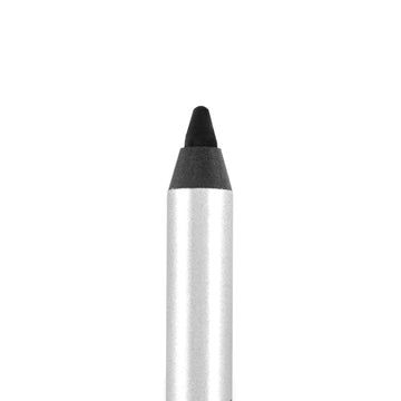 Palladio Herbal Precision Eye Liner -Black Onyx