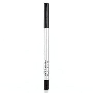 Palladio Herbal Precision Eye Liner -Black Onyx