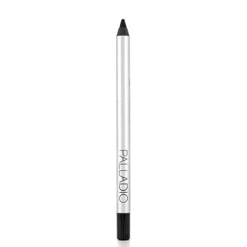 Palladio Herbal Precision Eye Liner -Black Onyx