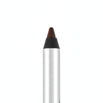 Palladio Herbal Precision Eye Liner -Dark Chocolate
