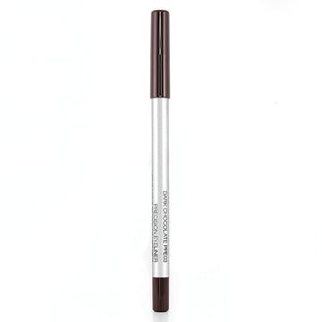 Palladio Herbal Precision Eye Liner -Dark Chocolate