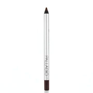 Palladio Herbal Precision Eye Liner -Dark Chocolate