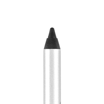 Palladio Herbal Precision Eye Liner -Gray Sky