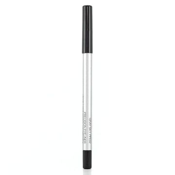 Palladio Herbal Precision Eye Liner -Gray Sky