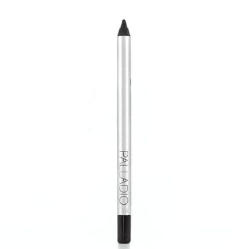 Palladio Herbal Precision Eye Liner -Gray Sky