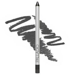 Palladio Herbal Precision Eye Liner -Gray Sky
