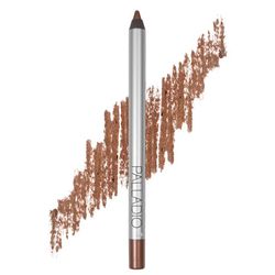Palladio Herbal Precision Eyeliner -Autumn Brown