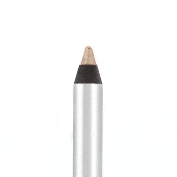 Palladio Herbal Precision Eyeliner -Champagne