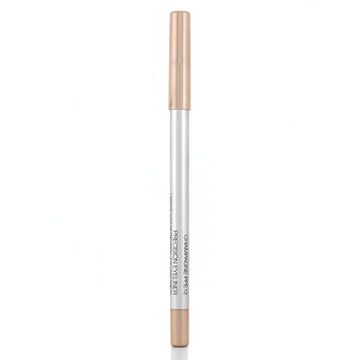 Palladio Herbal Precision Eyeliner -Champagne